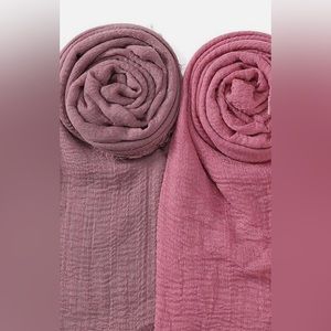 Hijabs2 for15Abayas25-150MAX BEAUTIFUL ABAYAS DISCOUNTED EVERYTHING DISCOUNTED